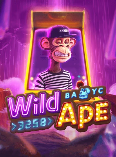 Bingo bonanza game cover