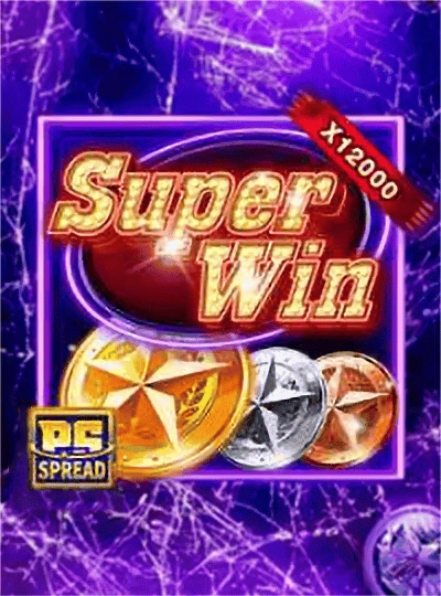 IPL match betting cover