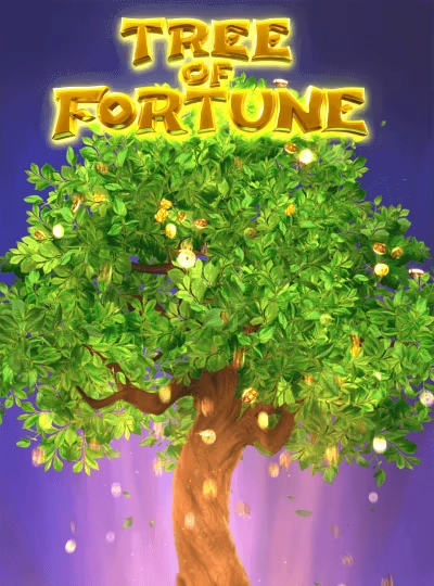 fv7 new game