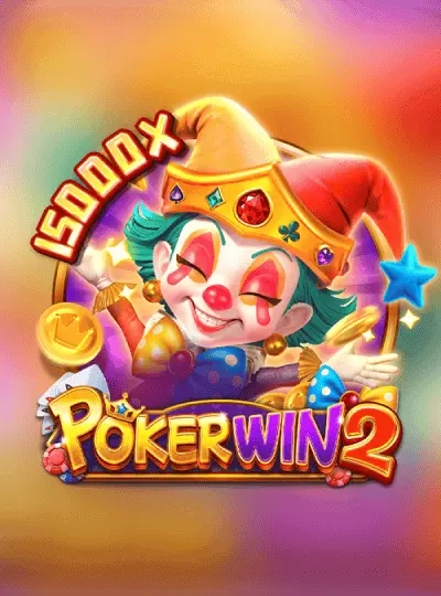 Wild west themed slot game cover