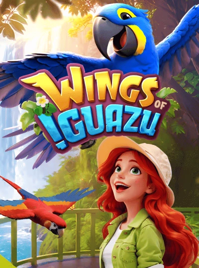 fv7 new game