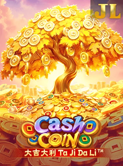 Book of Dead slot cover from Play'n GO