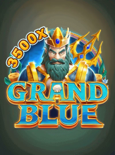 90 Ball bingo game cover