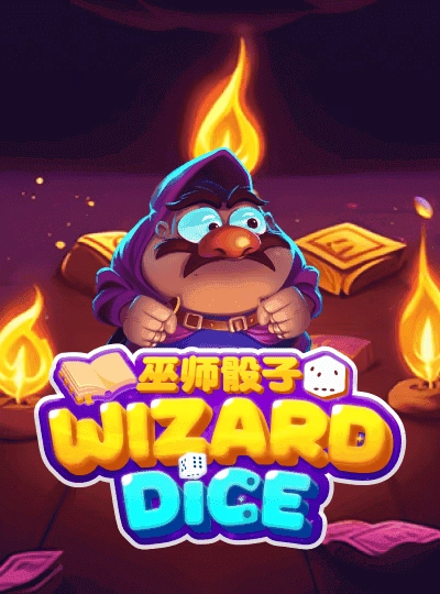 Live blackjack game cover