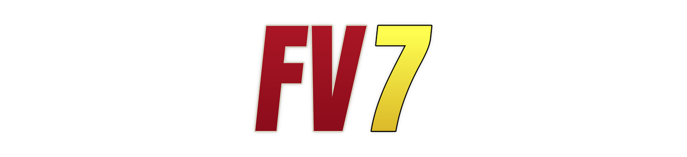 fv7
